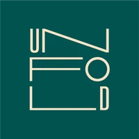 Unfold Pilates & Stretch Therapy