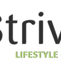Strive Lifestyle Coaching