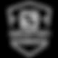Skills Ski Chamonix