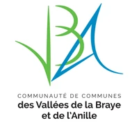 Complexe Sportif La Maladrerie