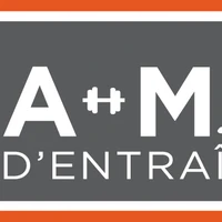 Dyna-Mick Centre d'entranement