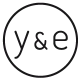 Yoga & Énergies
