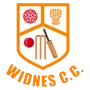 Widnes Cricket Club