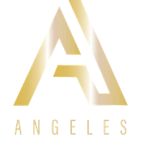 Angeles Athletics