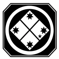 Seishin Kai Iaido