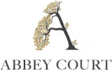 Abbey Court Hotel & Leisure Centre