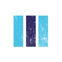 The Project PT - Oxford Personal Training, Magdalen Road Gym & Impact Projects