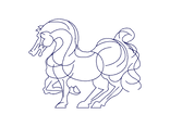 Pony Club