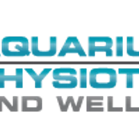 Aquarius Physiotherapy Yaletown, Downtown Vancouver