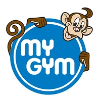 My Gym