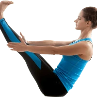 Dawn Kendall Sports Massage & Yoga