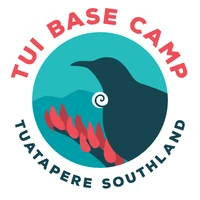 Tui Base Camp Mini Golf