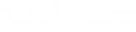Topaz Dance