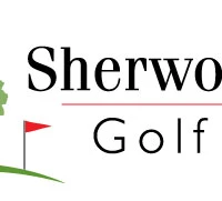Sherwood Park Golf Club