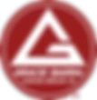 Gracie Barra Barnsley, UK