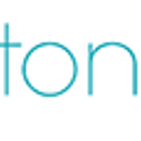 bodytonic clinic - Stratford Osteopath, MSK Physiotherapy, Massage Clinic