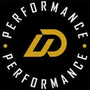 UD Performance