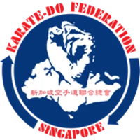 Singapore Karate-Do Federation