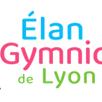 Elan Gymnique De Lyon