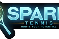 Spark Tennis Tennis Coaching Melbourne
