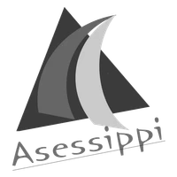 Asessippi Ski Area & Resort