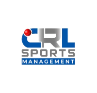 CRL Sports Management India