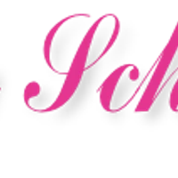 Lucie Benson School of Dance