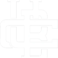 United Boxing Club
