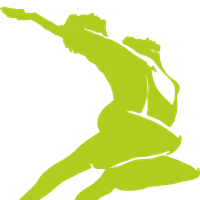 Scuola di danza Città di Mede