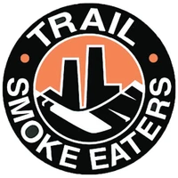 Trail Smoke Eaters Hockey Club