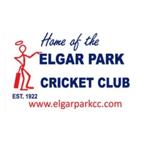 Elgar Park Cricket Club