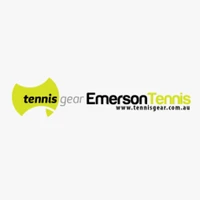 Emerson Tennis Centre