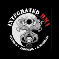 Integrated MMA & Fitness Sunshine Coast
