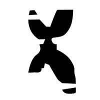 Probox Boxing