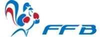 Boxing Lyon United