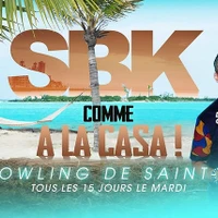 Jade Danse - Salsa Bachata Kizomba Semba À Saint Brevin