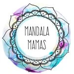 Mandala Mamas
