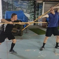 KDF Australia