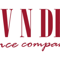 Div N Dee Dance Company