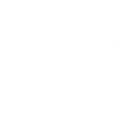 Dance School Free Step