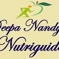 Deepa Nandy's Nutriguide