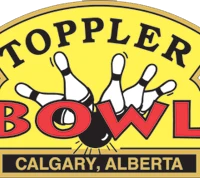 Toppler Bowl