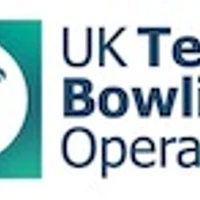 Tenpin Chichester