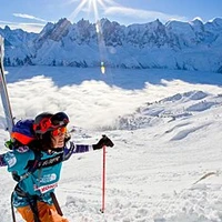 Chamonix | SeeChamonix