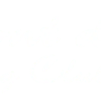 Camping Front De Mer