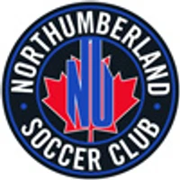 Port Hope Minor Soccer