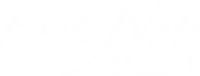 Foot Notes Dance Studio