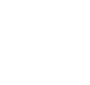 RollerMania High Wycombe