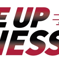 Tune Up Fitness