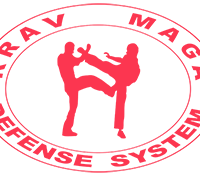 Krav Maga Et Pancrace Maisons-Alfort